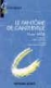 Le fantome de canterville-classiq.bl