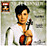 Mainly black - Sonates pour violon