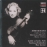 Arbre des songes - Timbres - Espace - Mouvement ou...