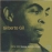 Bossa, samba and pop 1975 / 1997