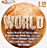 Forever World