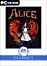 Bandai Namco Alice