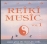 Reiki music