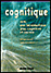 Vers une informatique plus cognitive et sociale