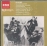 Quintette pour clarinette et cordes - Quatuor pour cordes...