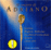 Il concerto di adri