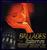 Ballades italiennes