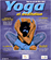 Brok'In Yoga Et Méditation