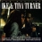 Ike and Tina Turner