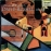 Music Of Barrios
