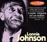 Lonnie Johnson