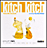 Kitch kitch