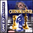 Chessmaster État correct - Ubisoft reconditionné disponible sur Fnac