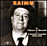Raimu 1930-1942
