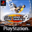 Tony Hawk's Pro Skater 2 État correct - Activision Blizzard reconditionné disponible sur Fnac