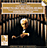 Symphonie N°3  avec Orgue