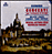 Concerto en fa majeur - Ouverture N°5