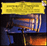 Symphonies N°102 et N°103