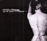 Micah p and the gospel of progress