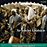 Griot music from Mali