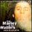 Satisfy my soul Jah Jah