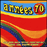 Années 70