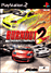 Burnout 2