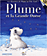 Emme Plume Et La Grande Ourse