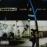 Regulate... G-funk era