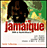 Jamaïque : dub and dancehall