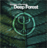 Essence of deep forest