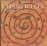 Chanticler