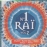 N°1 raï / vol.2
