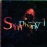 Symphony N°1