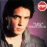 Best of Rick Springfield