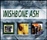 Wishbone four - There's the rub - Front page news