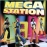 Mega station