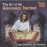 The art of belorussian dulcimer