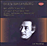 Sonate N°2 - Impromptus N°1 et N°3, D899 - Adagio K540 - Fantaisie K475 - Allegro K400