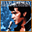 The live greatest hits