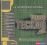 Virus teckno / vol.2