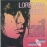 Loredanaberte'
