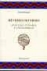 Reveries diverses opuscules litt.et philosophiques