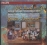 Secular cantatas - Weltiche Kantaten