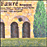 Messe basse - Cantique de Jean Racine - Motets - Requiem