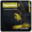 Nightvision volume 2