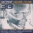 Detroit house fever