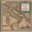 Oeuvres de la Renaissance, Rome / vol.4