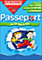 Passeport 2002 - Du Cp Vers Le Ce1