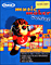 Fournisseur 02137 Music Maker Junior